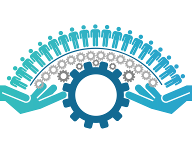 The Lead Handover: Your Lynchpin for Marketing and Sales Success