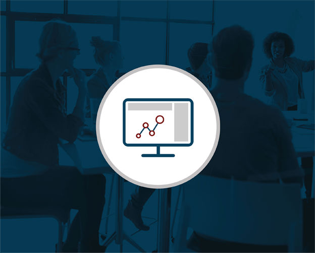 Intent-driven advertising: Proven to boost consideration | Informa ...