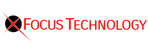 Focus Technology