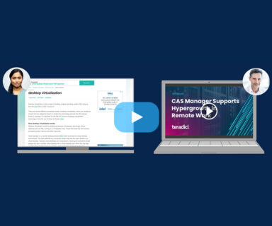 Abridged-Customer-Journey_Resource-Tile