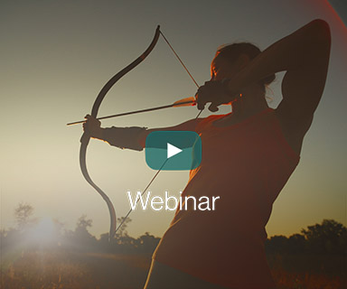 TTGT_ABM_Reality_Webinar_Resource_Icon-384×320