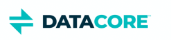 Datacore