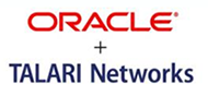 Oracle Talari