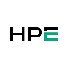 hpe-2025