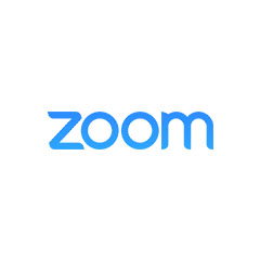 Zoom