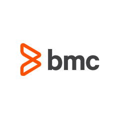 BMC