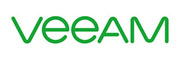 Veeam