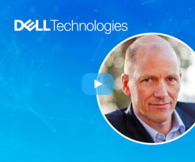 Dell-Technologies-David-Angwin-Case-Study-Resource-Tile