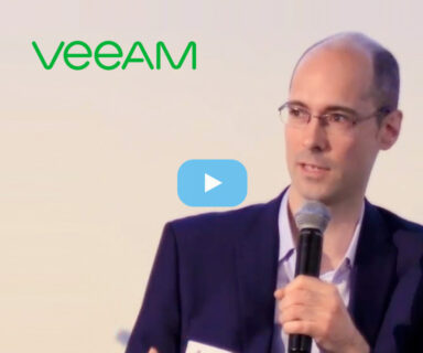 Veeam-Case-Study-Resource-Tile