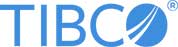 TIBCO