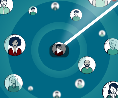 TTGT_Activity Matters_Resource_Icon