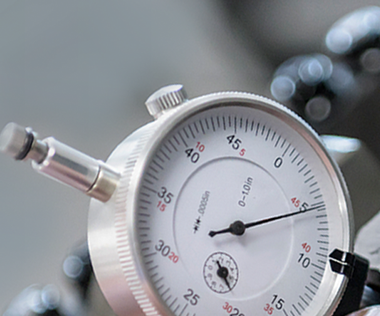 Audit Your Demand Gen Success: Set the Stage For Performance Push ...