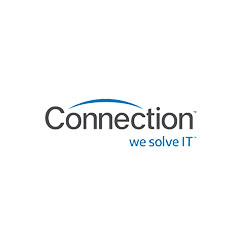 Connection