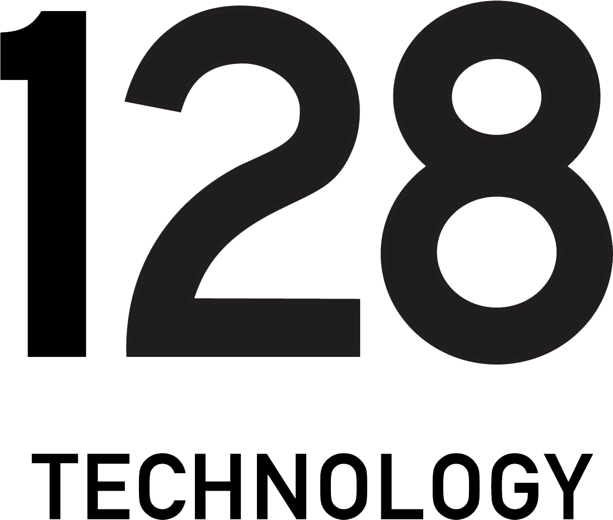 128 Technology