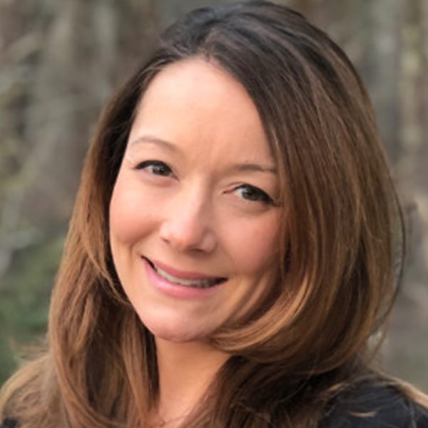 Heather Turner