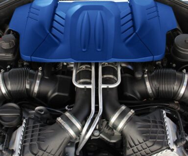 TTGT_Owners_Manual_Modern_Demand_Gen_Res