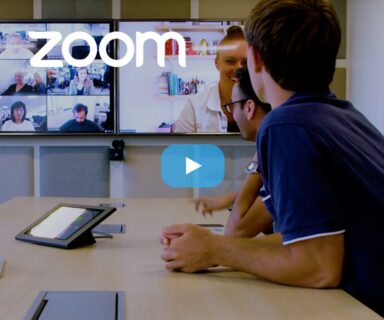 Zoom-full-preview