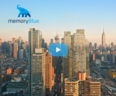 memoryBlue_Resources-Tile