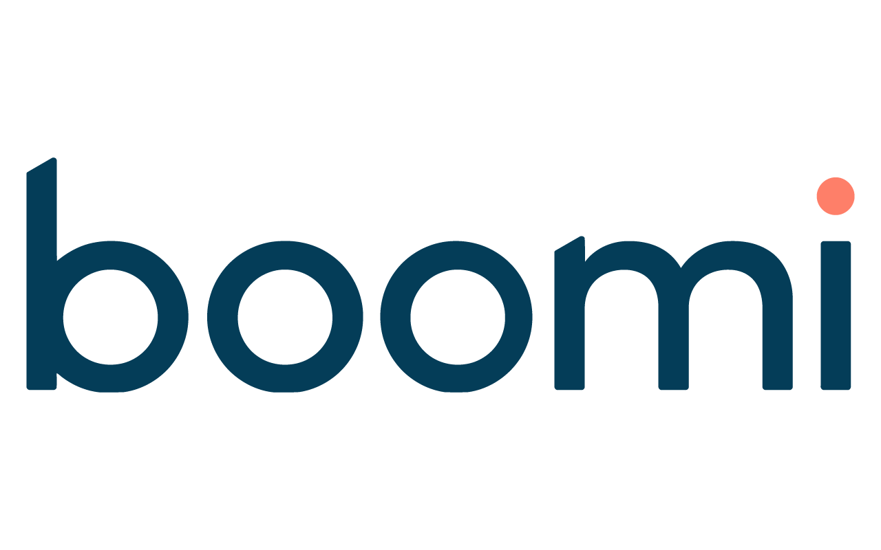 Boomi