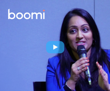 iTT_London-ROI-2020_Boomi-Video_Resources-Tile