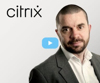 iTT_London-ROI-2020_Citrix-Video_Resources-Tile