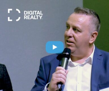 iTT_London-ROI-2020_Digital-Realty-Video_Resources-Tile
