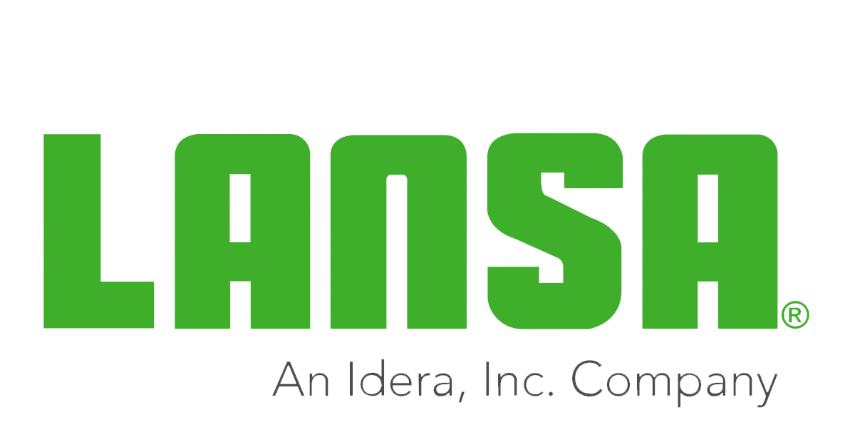 Lansa