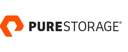 Pure Storage