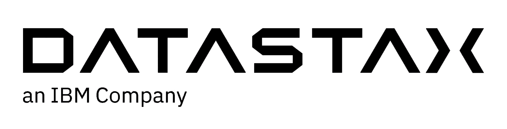 Datastax