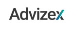 AdvizeX