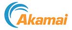 Akamai
