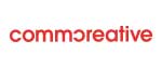 CommCreative