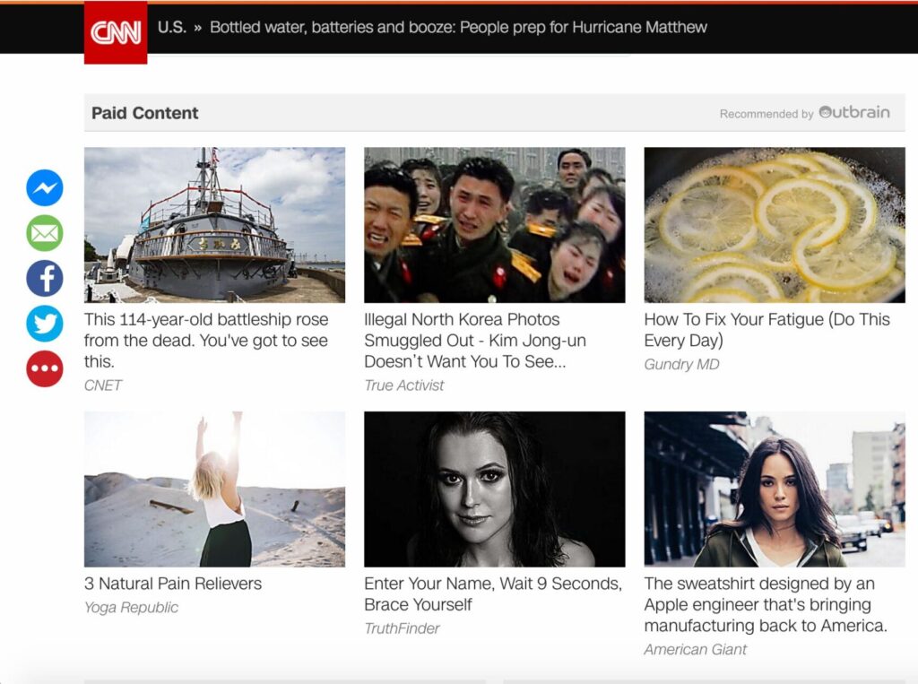 Content_Distribution_Strategy_PPC_Outbrain