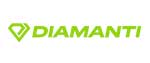 Diamanti