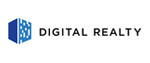 Digital Realty