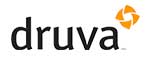 Druva