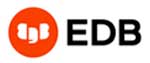EDB