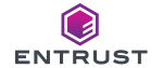 Entrust