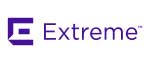 Extreme Networks