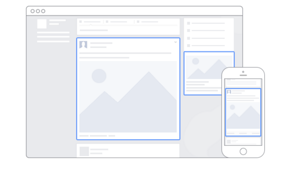 Facebook_Ad_Placement
