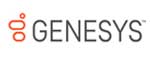 Genesys