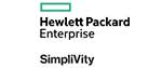 HPE SimpliVity