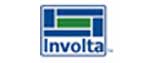 Involta