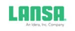 Lansa
