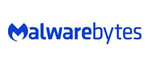Malwarebytes