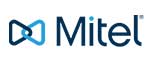 Mitel