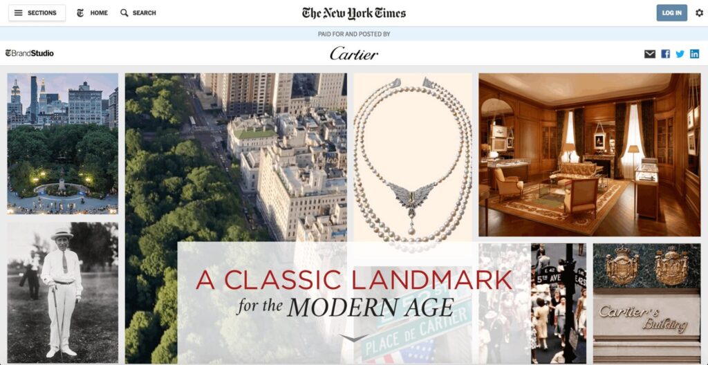 NYT_Branded_Content