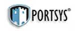 PortSys