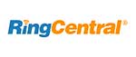 RingCentral