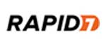 Rapid7